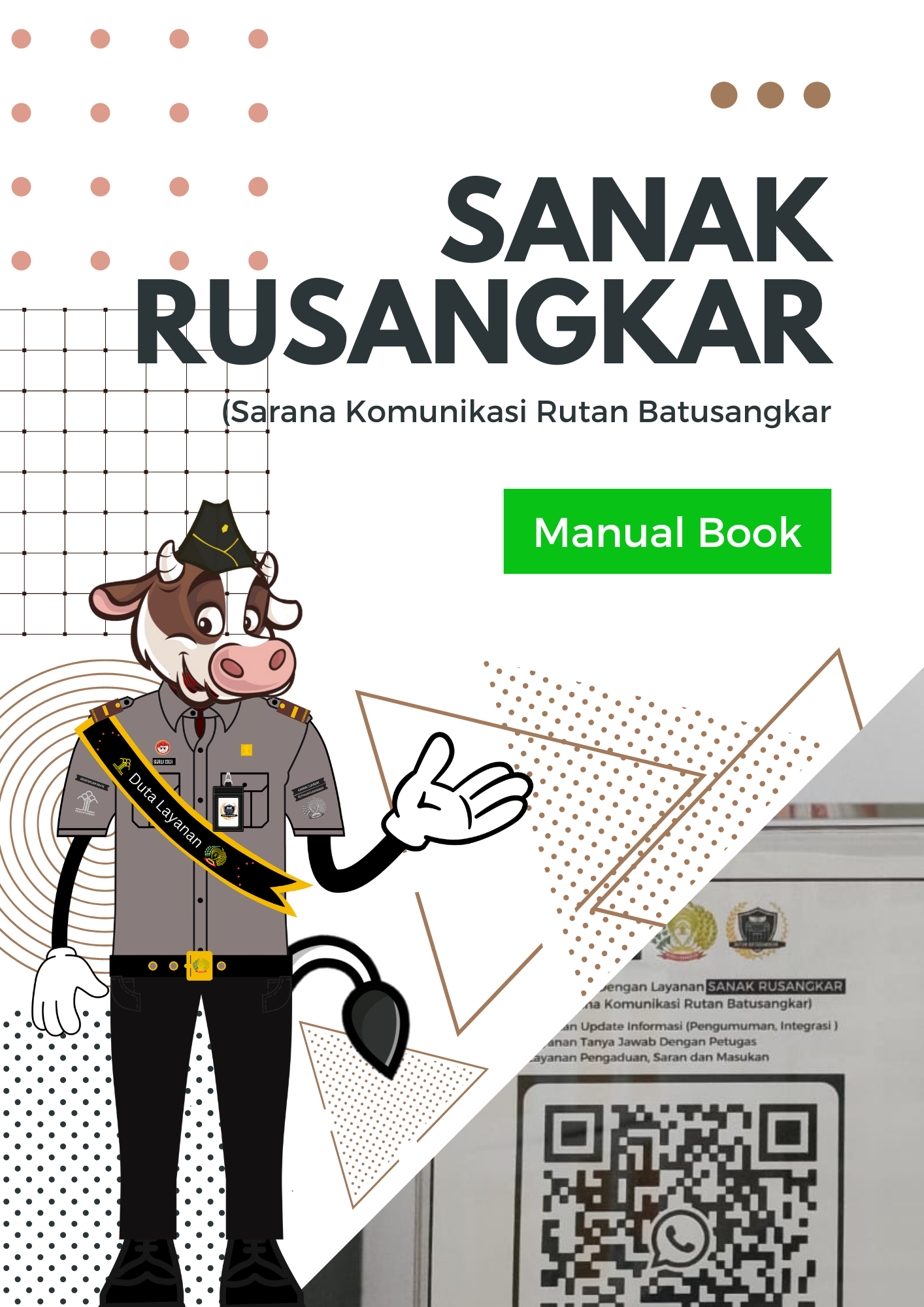 cover manual book sanak rusangkar